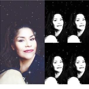 Meet your Posher, Jayden